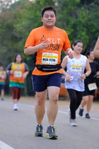 BIB: 11736
                            <button type="button" onclick="openModal(8003601)" class="btn btn-primary btn-sm float-right btn-popup" data-toggle="modal" data-target=".modal-high-quality">
                        <i class="fas fa-shopping-cart"></i> Add to Cart
                    </button>
                                            <button type="button" onclick="isThisMe(8003601, true)" class="btn btn-success btn-sm float-right btn-popup btn-isme hidden" data-toggle="tooltip" data-placement="bottom" title="นี่คือรูปของคุณใช่ไหม คลิกที่นี่เพื่อเอาเข้าอัลบั้ม">
                        <i class="fas fa-plus"></i> Add to album
                    </button>
                    <button type="button" onclick="isThisMe(8003601, false)" class="btn btn-warning btn-sm float-right btn-popup btn-isnotme hidden">
                        <i class="fas fa-ban"></i> Remove from album
                    </button>